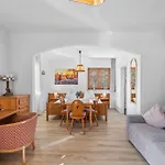 Gaestehaus Florian Grainau