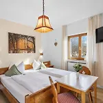 Gaestehaus Florian *